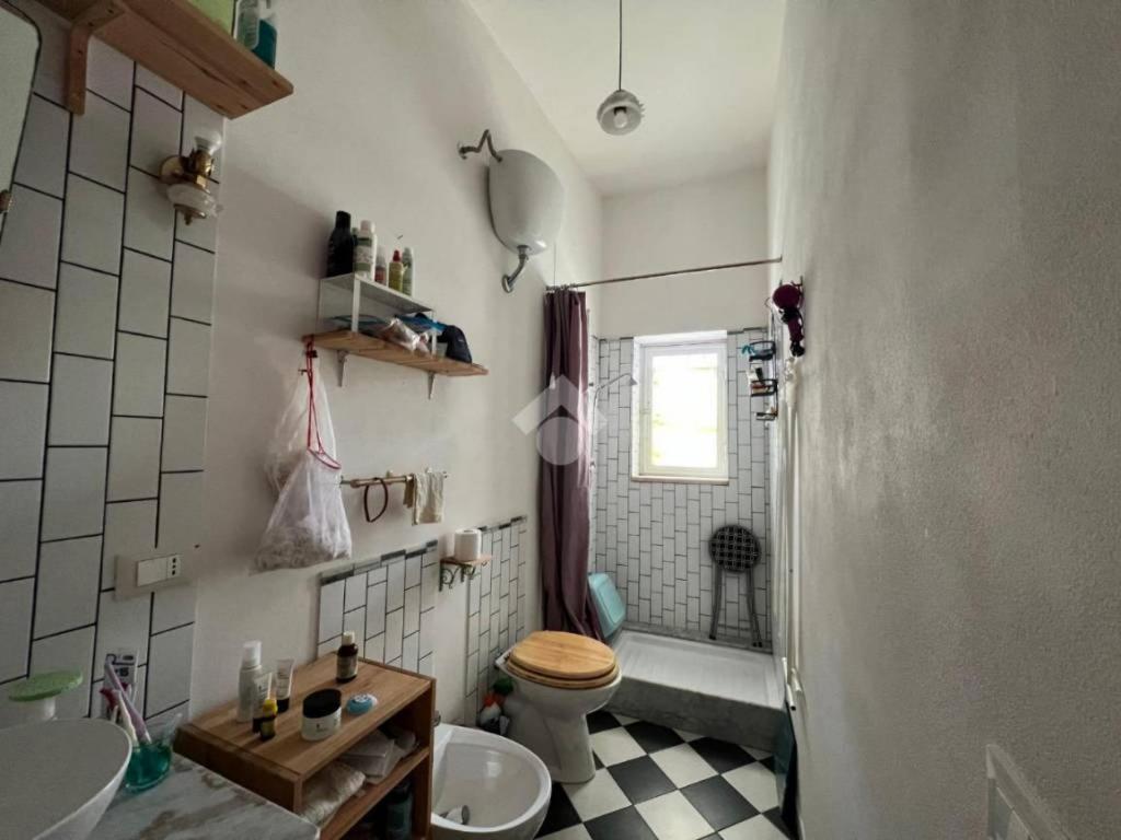 Casa Alice Daire Palermo Dış mekan fotoğraf