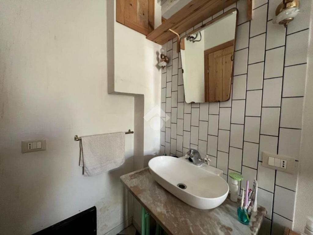 Casa Alice Daire Palermo Dış mekan fotoğraf